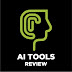 logo AI Tools Setups and Reviews