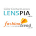 패션트랜드 렌즈피아 FASHIONTREND LENSPIA