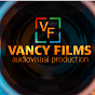 VancyFilms