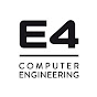 E4 Computer Engineering