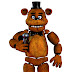 FREDDY GAMING