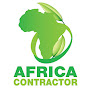 AFRICA CONTRACTOR