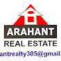 Arahant Real Estate