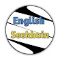 English Seekhain