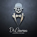 DR.CINEMA