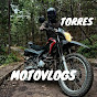 Torres Motovlog