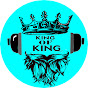 King Of King