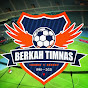 Berkah Timnas