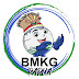 Info BMKG Papua