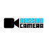 logo Bassam's Camera