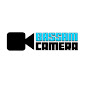 Bassam's Camera