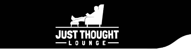 JustThoughtLounge