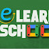 logo eLearn School