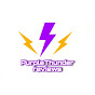 PurpleThunder reviews