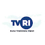 TVRI NTT