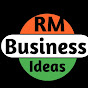 RM Business Ideas