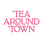 Tea Around Town®