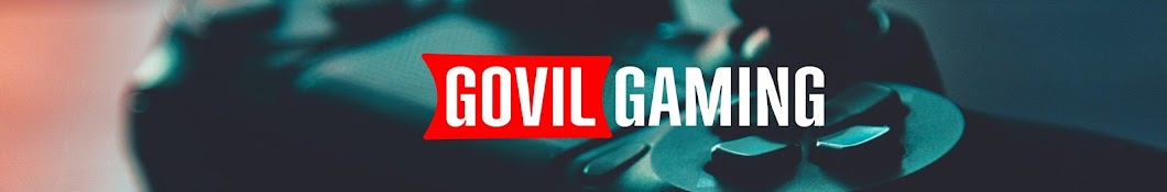 Govil Gaming