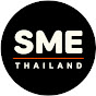 SME Thailand Channel