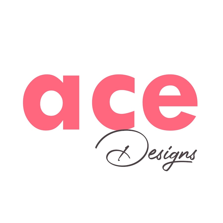 Ace Designs