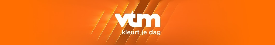 VTM Banner