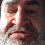 MOHAMMED RAjAB WALI REUPLOADS