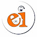 logo Eduwings Computer Institute