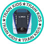 Japanese Trains for Kids