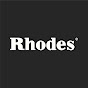 Rhodes Piano