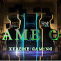 GAME ON XTREME GAMING