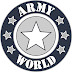 Armyworld