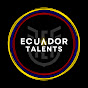 Ecuador Talents