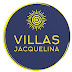 Villas Jacquelina