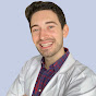 Dr. Ethan Melillo, PharmD
