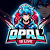 OPALisLive