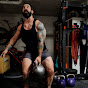 Kettlebell Muscle Gain - Coach Joe Daniels 