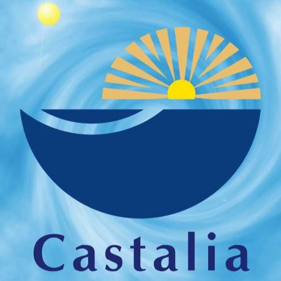 Castalia Uruguay Youtube