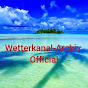 Wetterkanal-Archiv Official