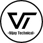 VIJAY TECHNICAL