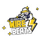 wirebeats