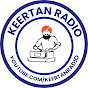 Keertan Radio