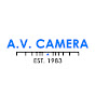 AV CAMERA