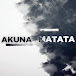 akuna matata