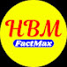 HBM FactMax