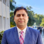 Dr Faisal Mukhtar official