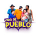 logo Vida De Pueblo