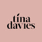 Tina Davies Professional