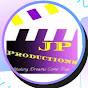 JIROI PRODUCTION 