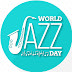 logo Work Jazz Chill