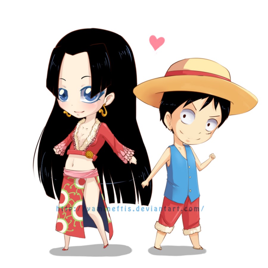 Луффи встречает хэнкок. Ван Пис Луффи и Хэнкок. Luffy x Hancock. Луффи и Хэнкок любовь. Хэнкок и Луффи поцелуй в губы.